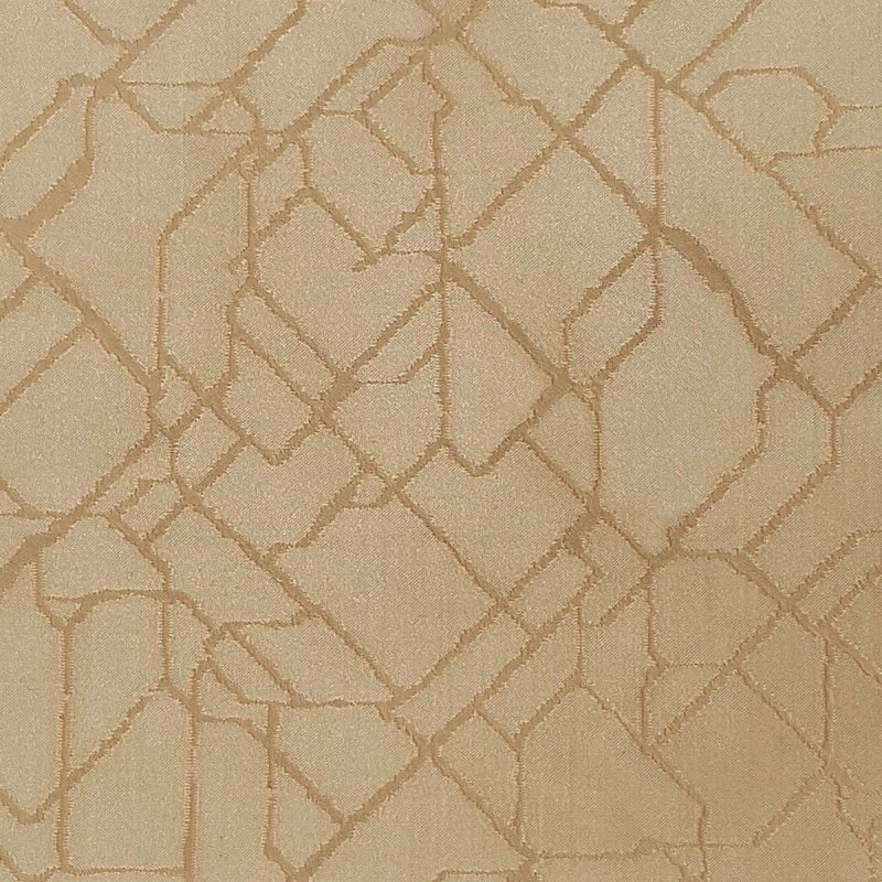 1318023D-1