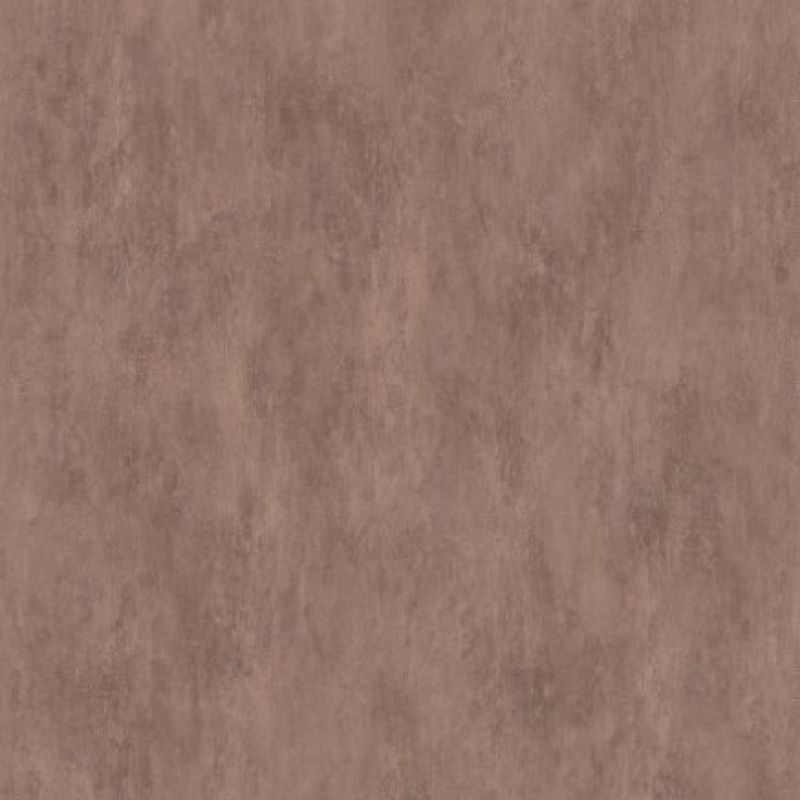 57522