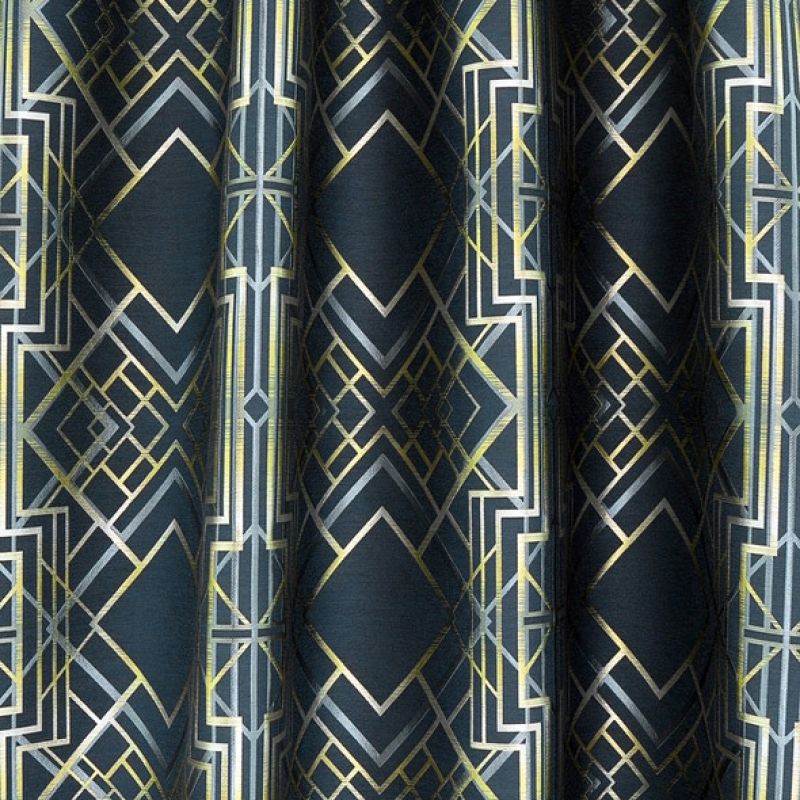 GATSBY BLUE