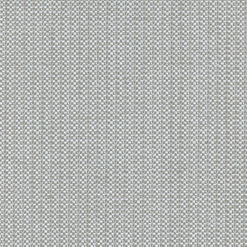 HED2105