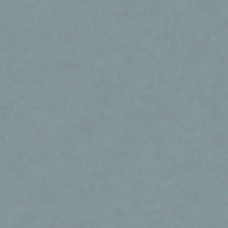 B00044