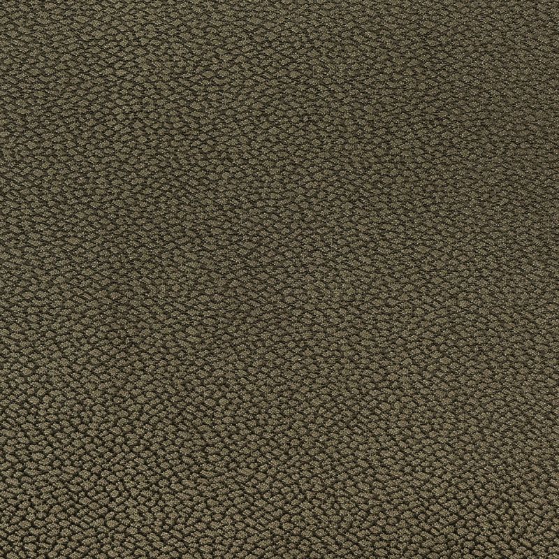 1318002D-20