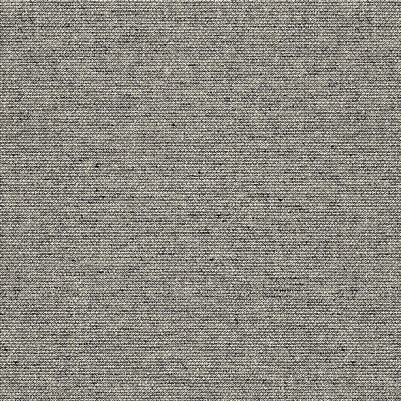 KT40100