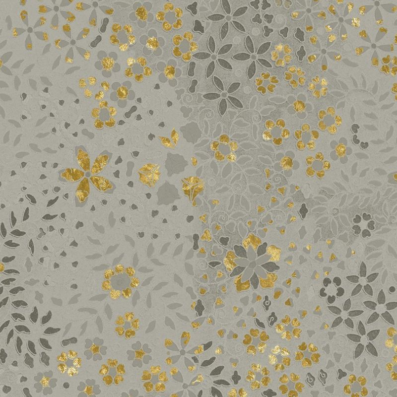 MU15091