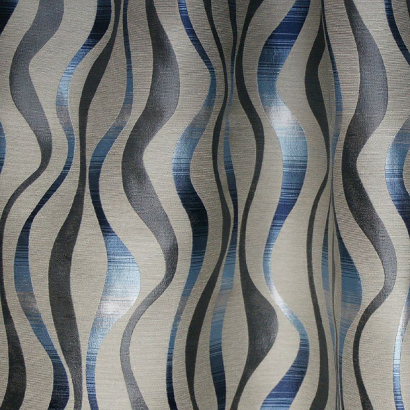 VANUATU BEIGE BLUE