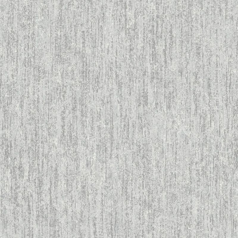ml01406
