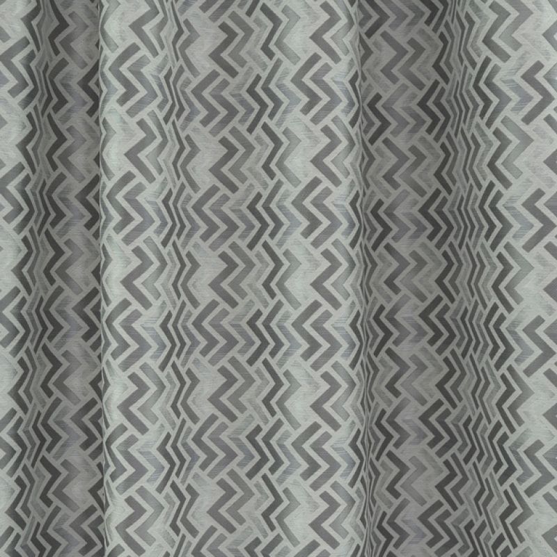 EVENTE SILVER