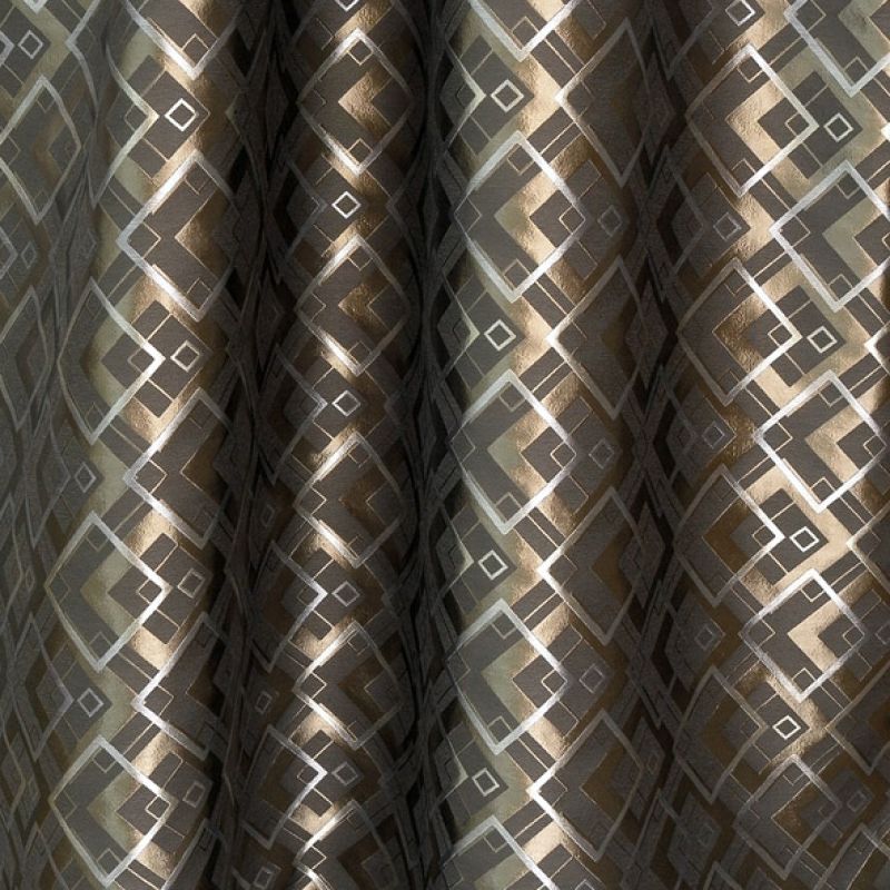 OXFORD BRONZE