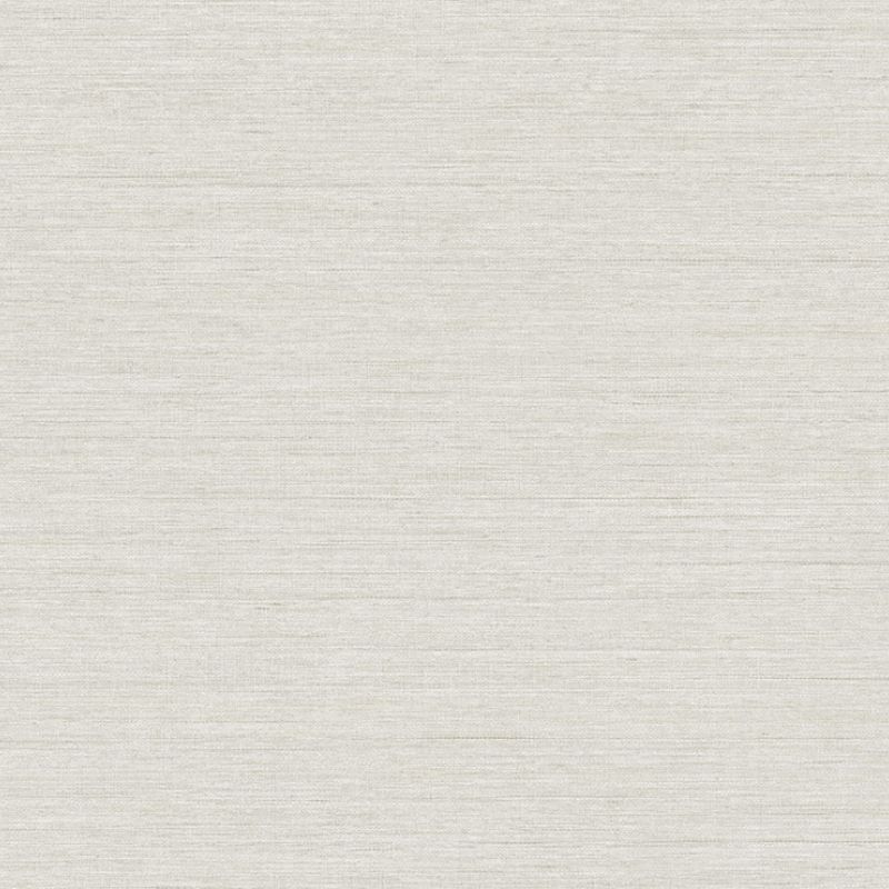 RA40918