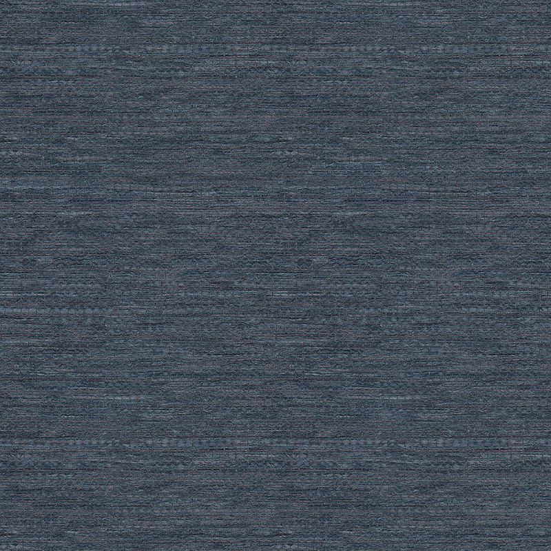 ARL006