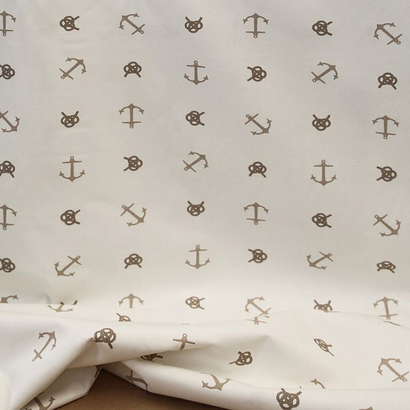 BRIGANTINE NAT BEIGE