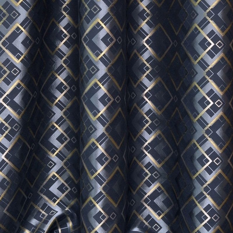OXFORD BLUE