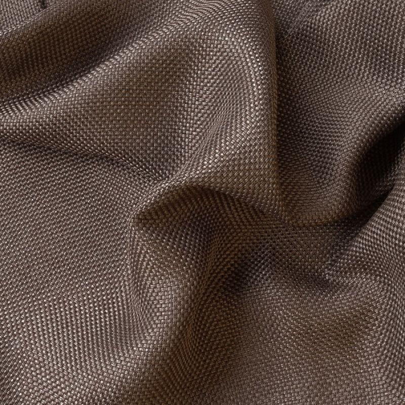 VENTO SAND