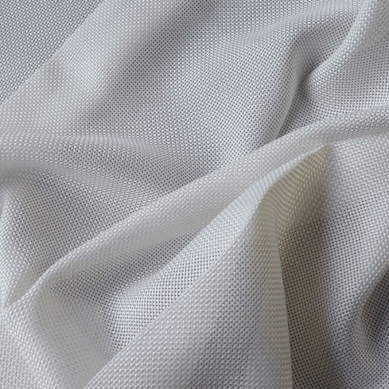 VENTO WHITE