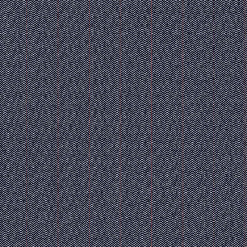KT41002