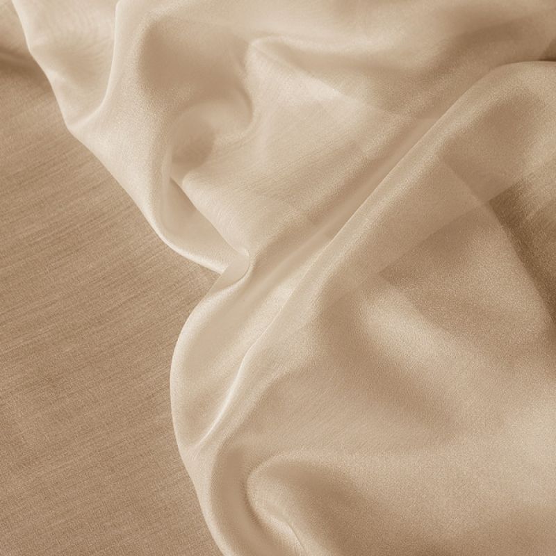 BLANCHE 2