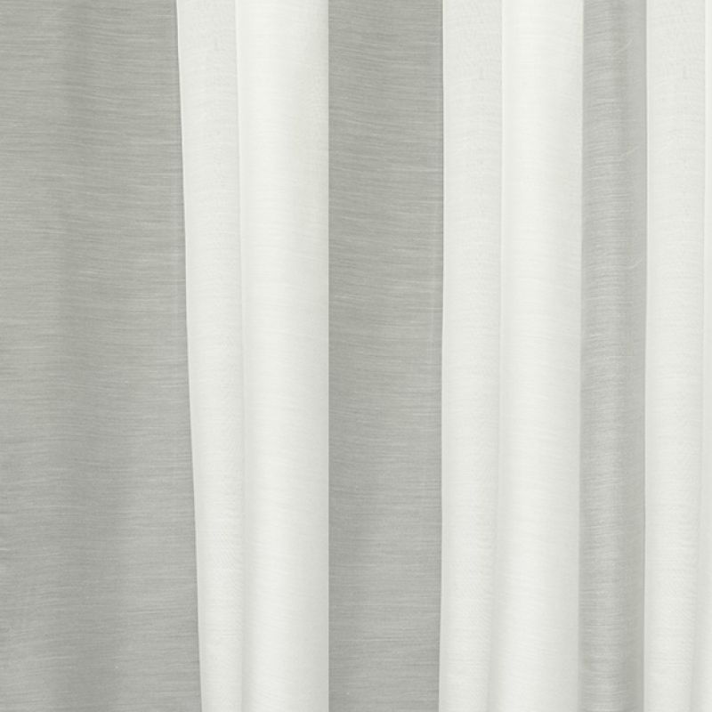 SETENTA IVORY