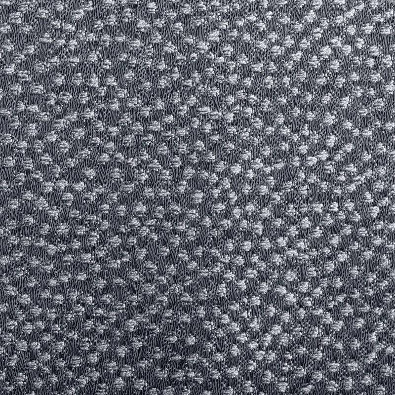 1318006Y-25