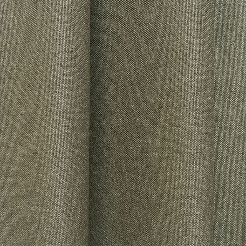 MIRTO 8