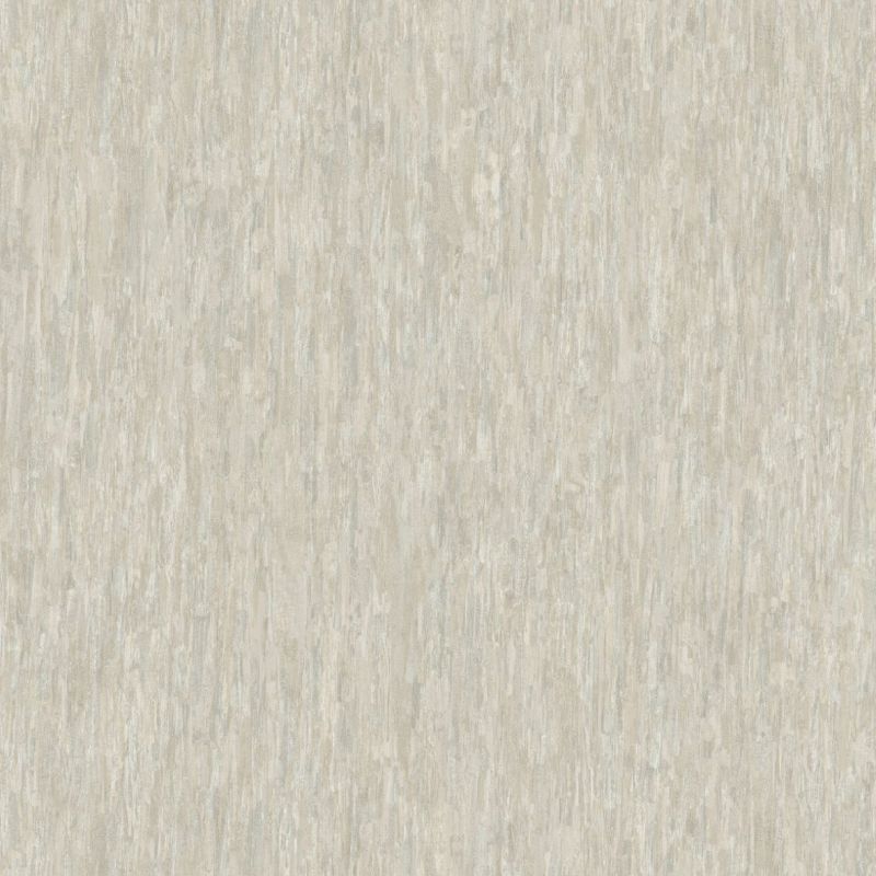 ml01421