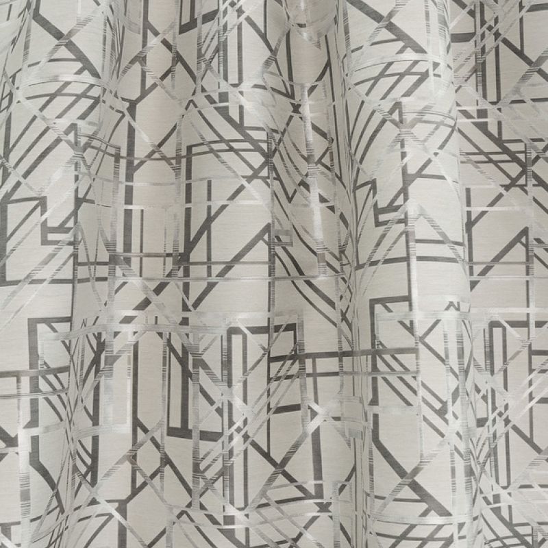 MAP GREY