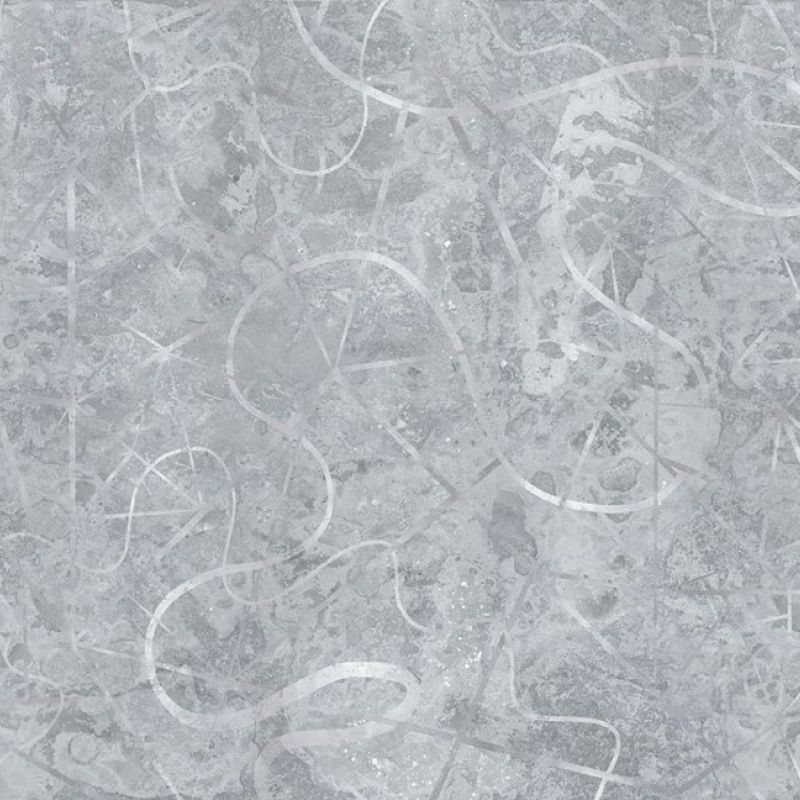 MU13063