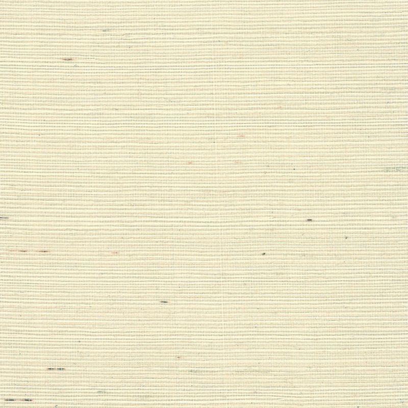 LN11800