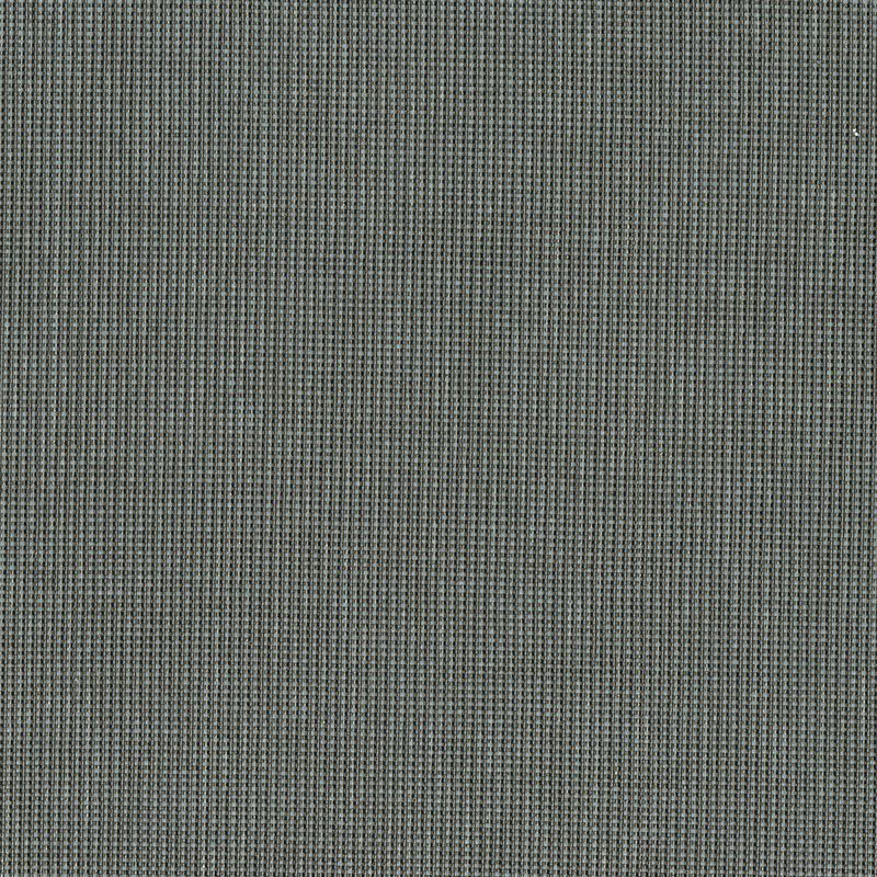 HED2052