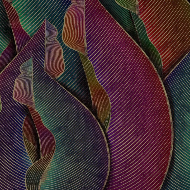 112