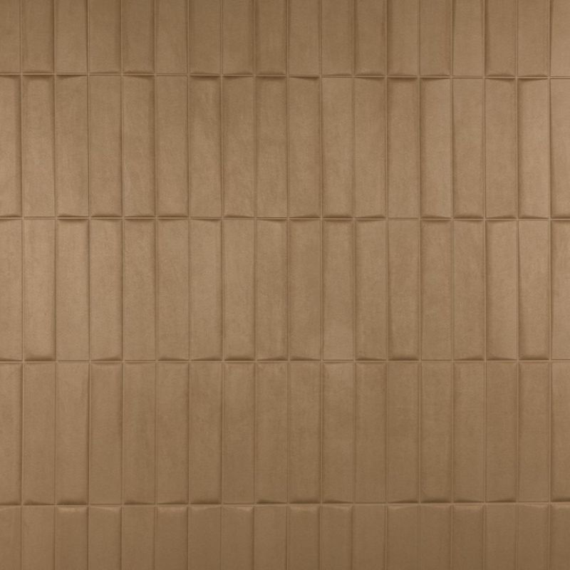 72503