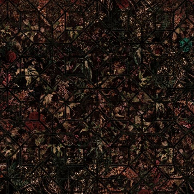 MU13053