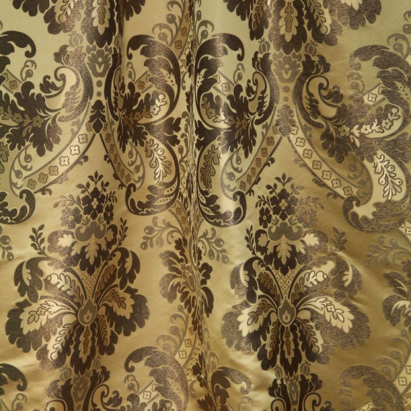 NIZZA GOLD