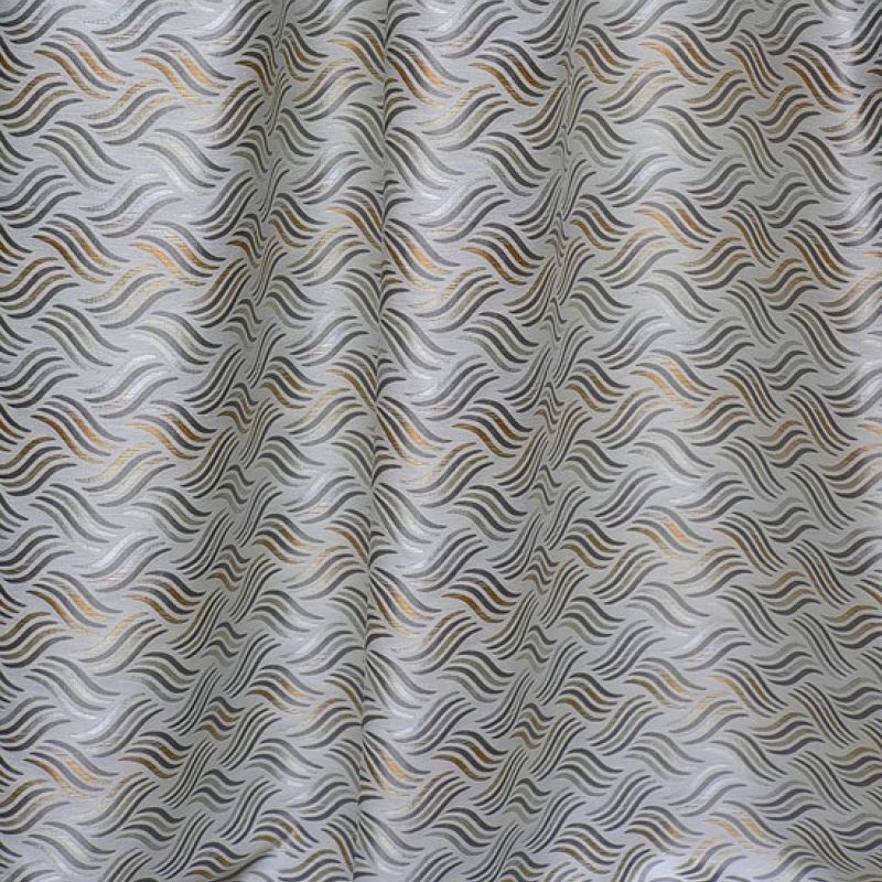 TONGA BEIGE SILVER