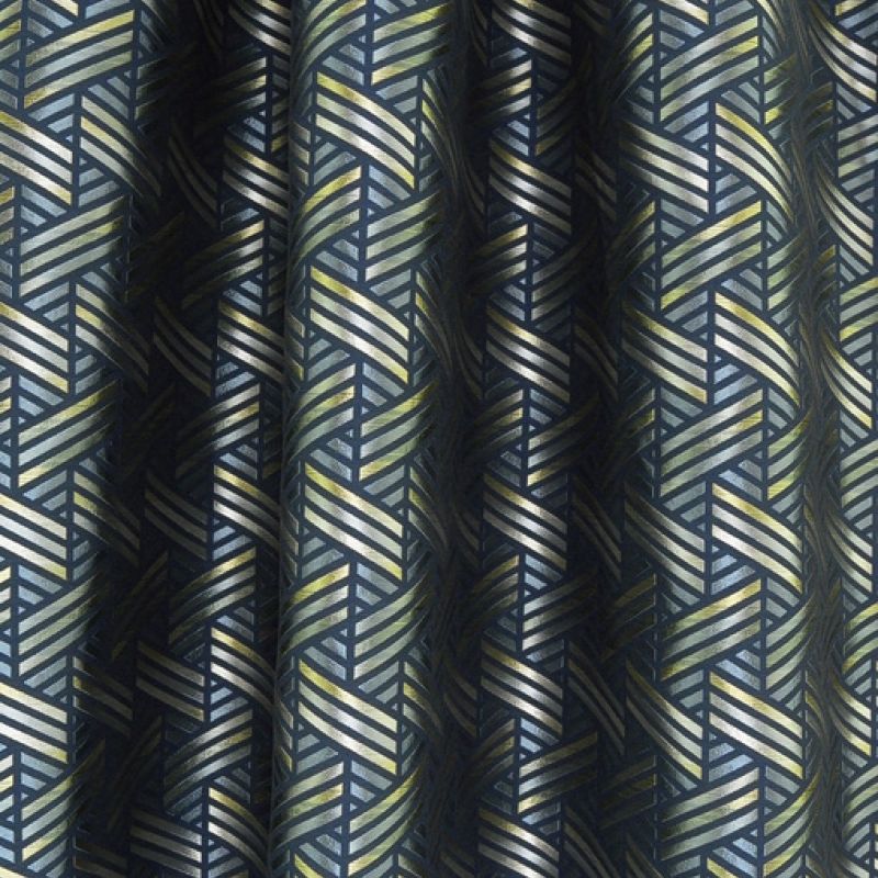OSCAR BLUE