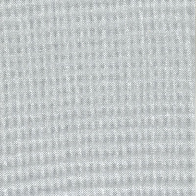 HED2011