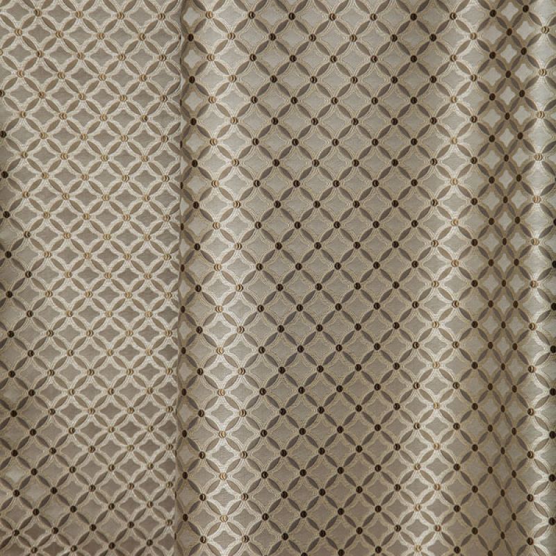 MONACO BEIGE