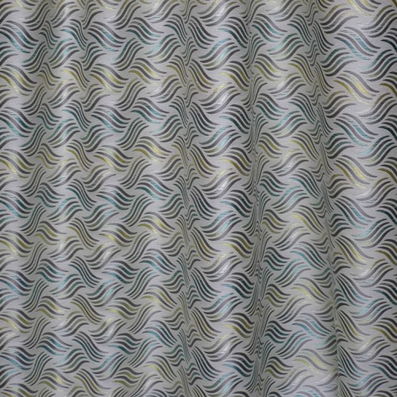 TONGA BEIGE GREEN