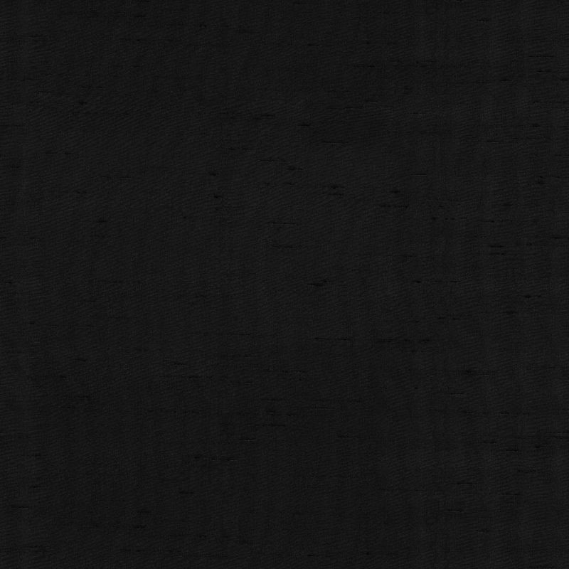 ARF0013