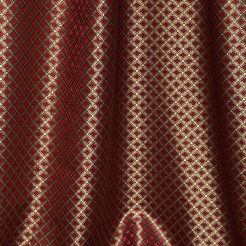 MONACO RED