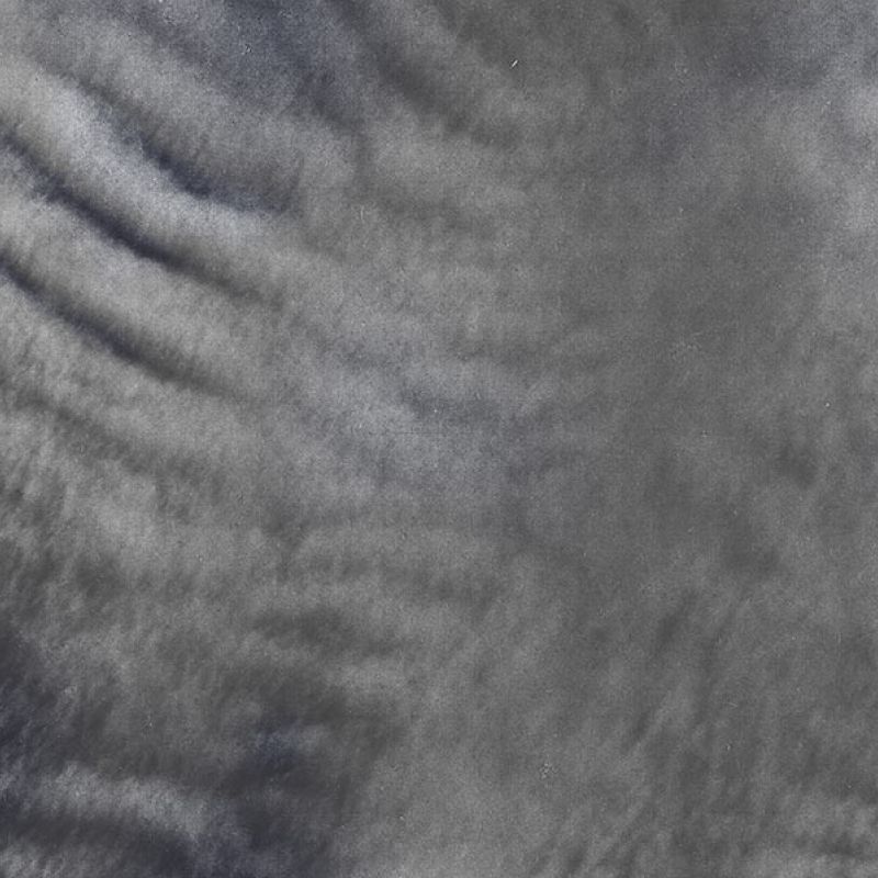 15007