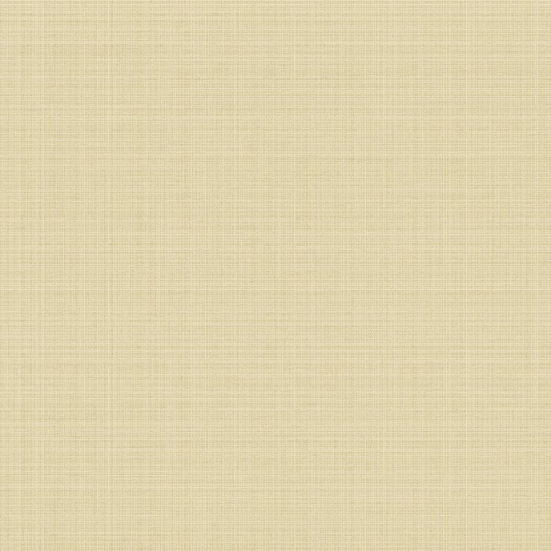 2231905
