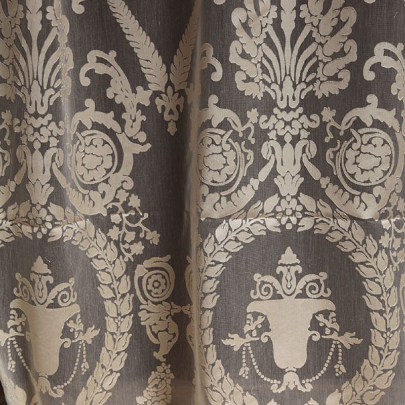 ARTEMIDA BEIGE