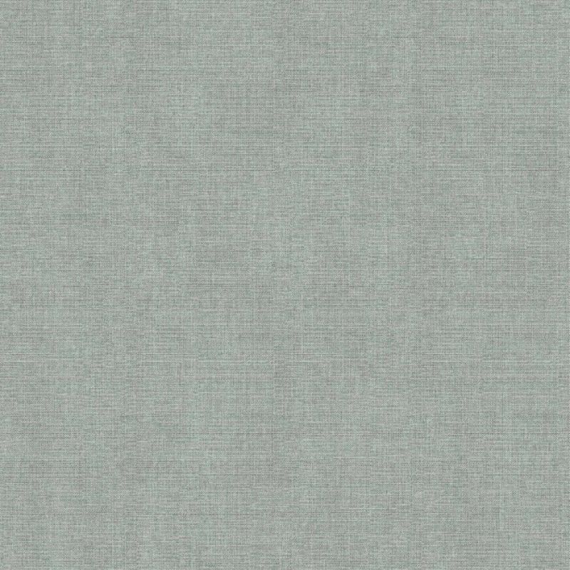 B00030