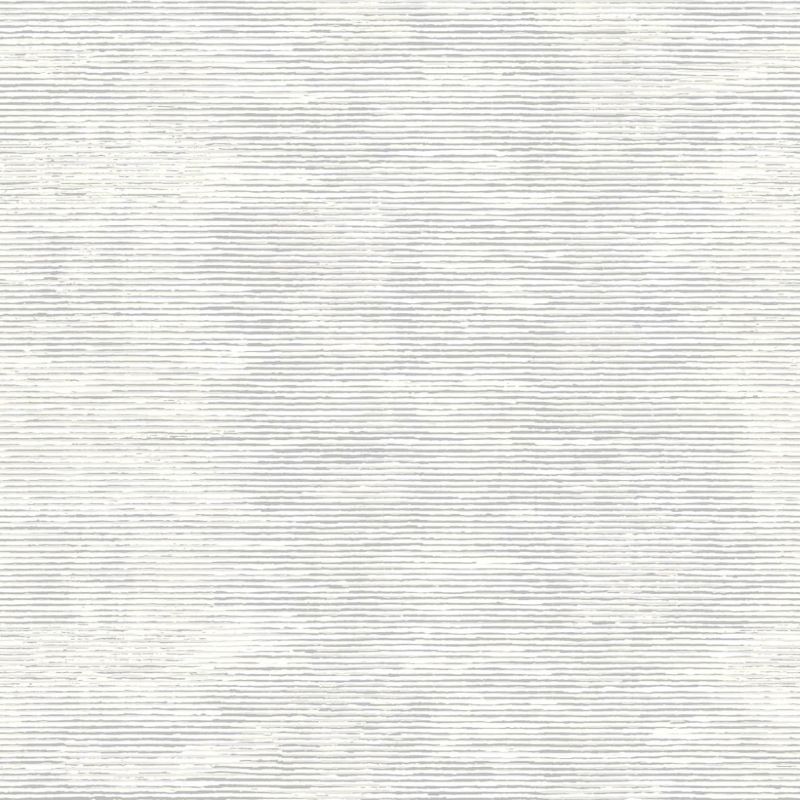 ml01429