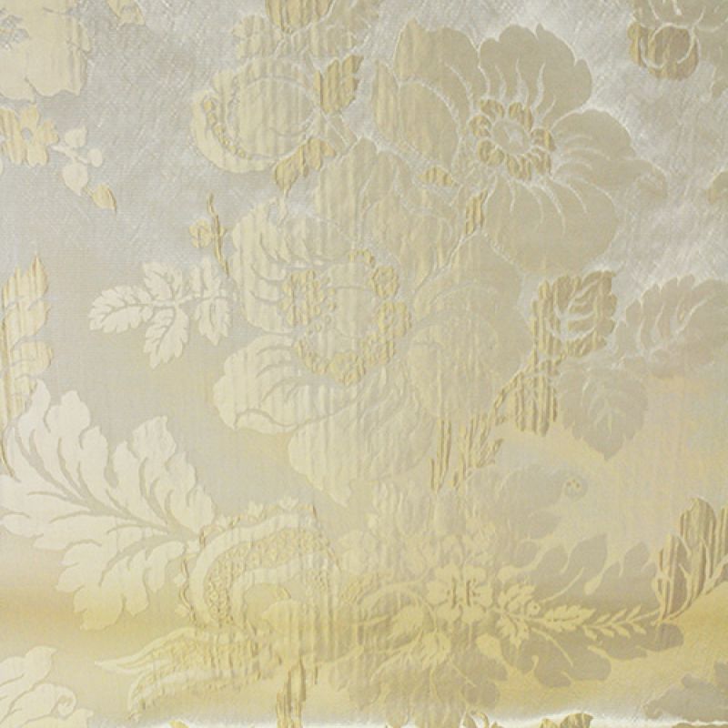 EVA BEIGE
