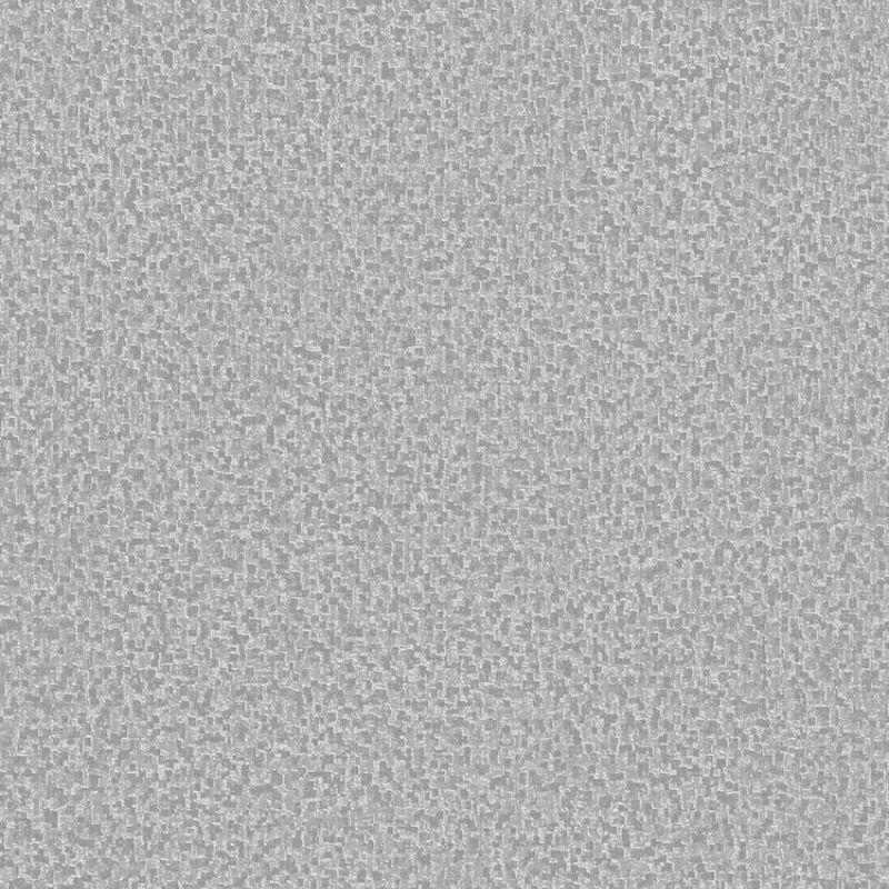 TH0712
