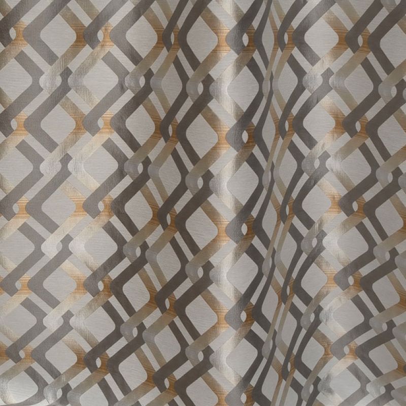 TUVALU BEIGE SILVER