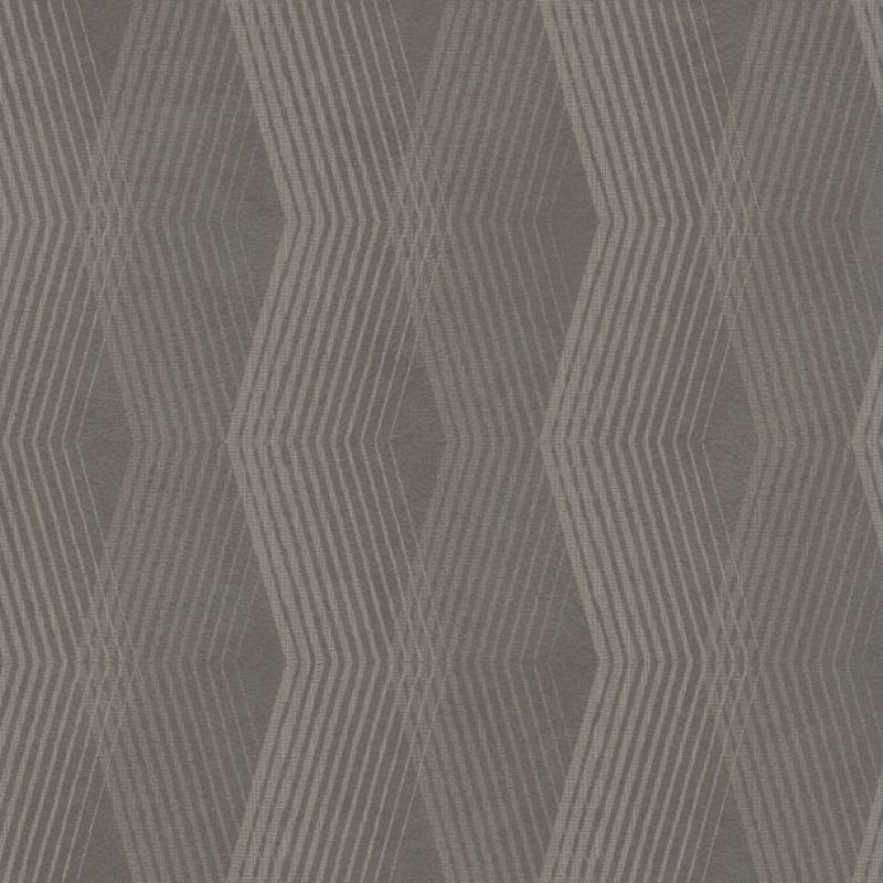 EG304