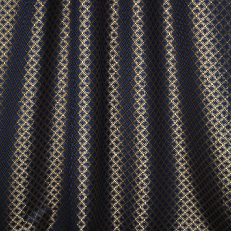 MONACO BLUE