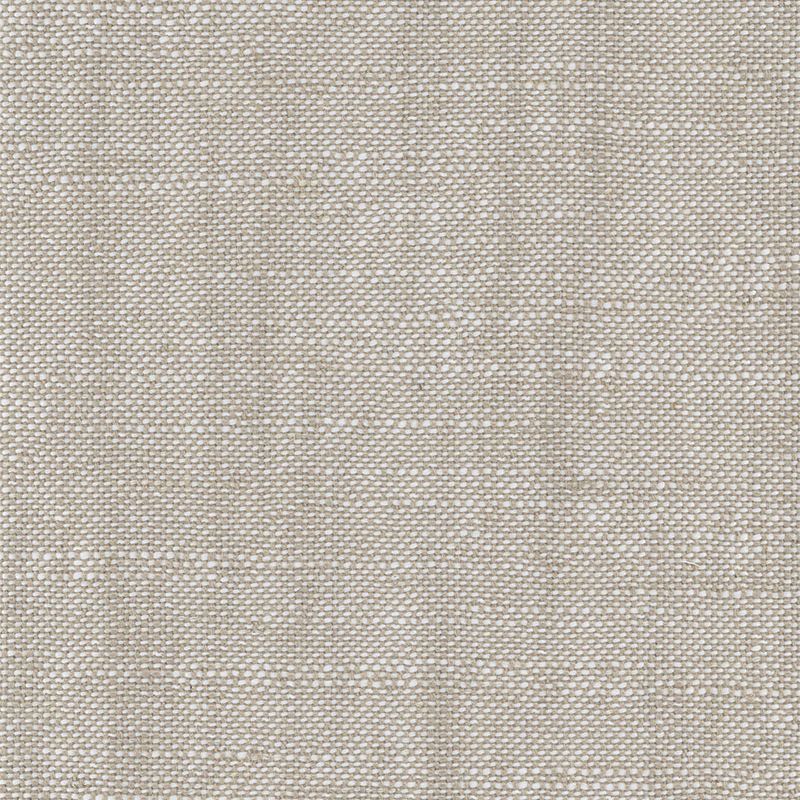 NAT1344